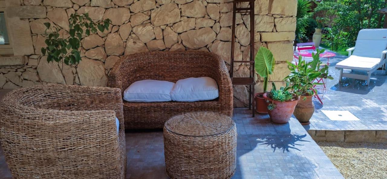 Neli, Palazzolo Acreide, Siracusa, Hot Tub, Wi-fi & Parking