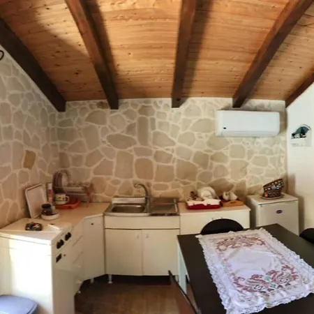Villa Neli, Palazzolo Acreide, Siracusa, HOT TUB Esterno foto