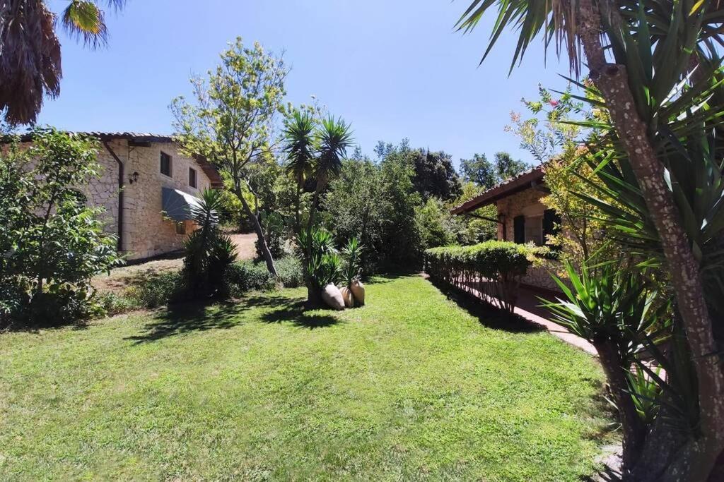 Neli, Palazzolo Acreide, Siracusa, Hot Tub, Wi-fi & Parking * Palazzolo Acreide