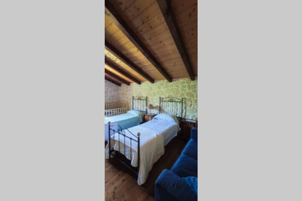 Neli, Palazzolo Acreide, Siracusa, Hot Tub, Wi-fi & Parking * Palazzolo Acreide