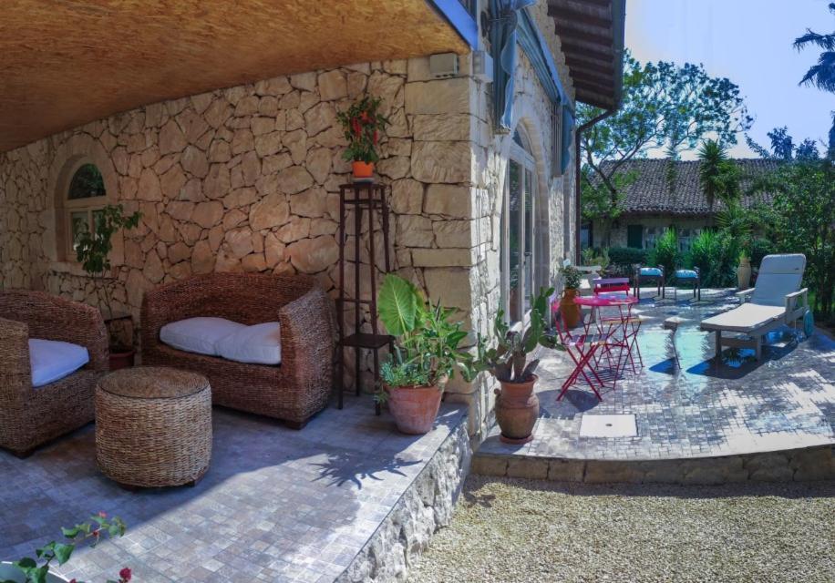 Holiday home Neli, Palazzolo Acreide, Siracusa, Hot Tub, Wi-fi & Parking