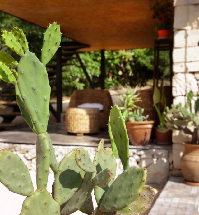 Holiday home Neli, Palazzolo Acreide, Siracusa, Hot Tub, Wi-fi & Parking *