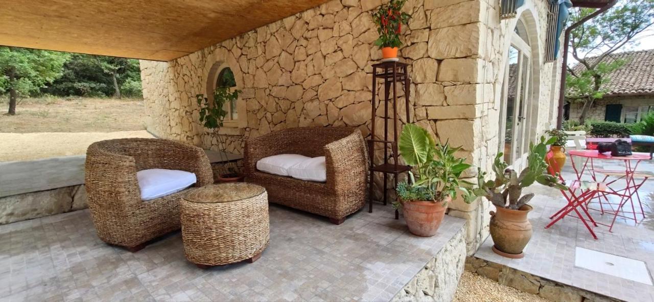 Neli, Palazzolo Acreide, Siracusa, Hot Tub, Wi-fi & Parking * Palazzolo Acreide
